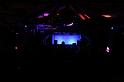 IMG_1384 (Large)